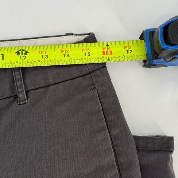 J. Crew Women's Bennett Straight Leg Dress Pants - Picture 6 of 13